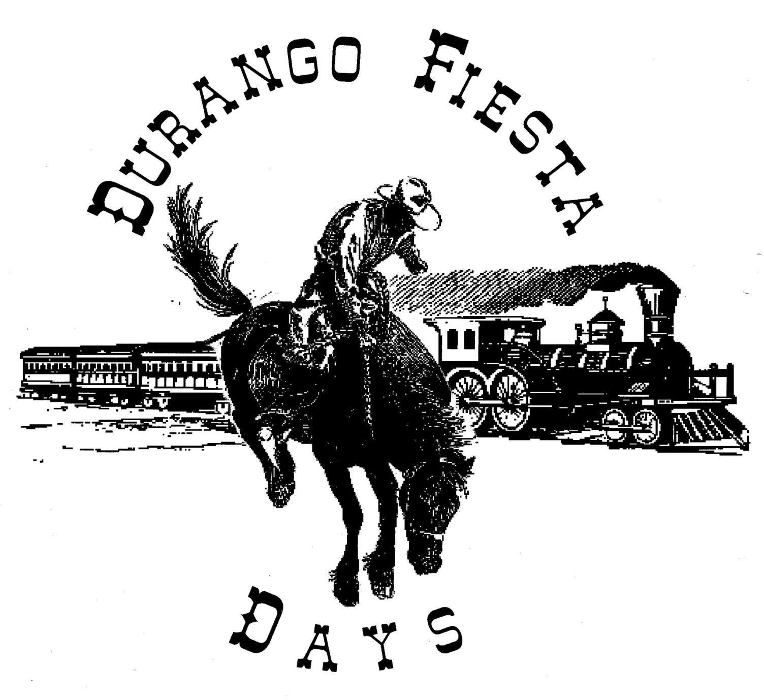 fiesta durango